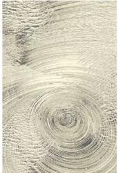  Covor lana Glomma linen Selectează mărime: 133 X 180 Covor