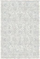  Covor lana Pale albastru Selectează mărime: 200 X 300 Covor