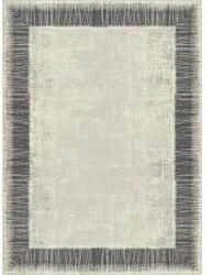  Covor lana Grover Selectează mărime: 200 X 300 Covor
