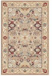  Covor lana Aida Selectează mărime: 200 X 300 Covor