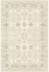  Covor Veni Crem Clasic Selectează mărime: 170 X 240 Covor