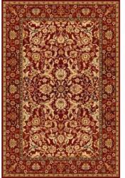  Covor lana Stolnik rubin Selectează mărime: 200 X 300 Covor