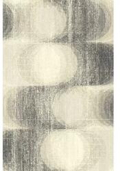  Covor lana Kaola pearl Selectează mărime: 230 X 340 Covor