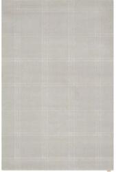 Covor Lana Grid Prime Bej Selectează mărime: 160 X 240