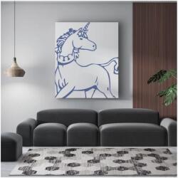  Covor Phoenix design hexagonal gri-negru 3022-244 Selectează mărime: 120 X 170 Covor