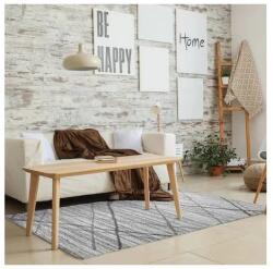  Covor Beenom 1053-125 Selectează mărime: 080 X 150 Covor