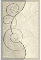  Covor lana Selma linen Selectează mărime: 160 X 240 Covor