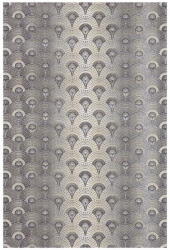  Covor Lana Kati Anthracite Selectează mărime: 120 X 180 Covor