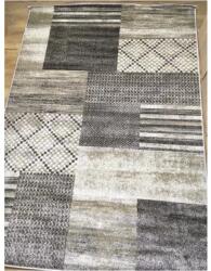  Covor Pheonix 6015-744 Selectează mărime: 120 X 170 Covor