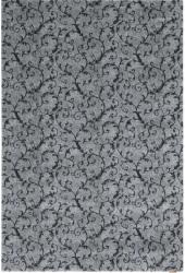  Covor lana Matilda graphite Selectează mărime: 300 X 400 Covor