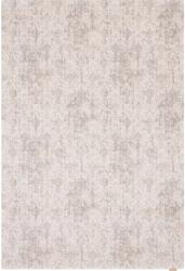  Covor lana Camilla sand Selectează mărime: 120 X 180 Covor