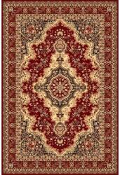  Covor lana Almas Rubin Selectează mărime: 200 X 300 Covor