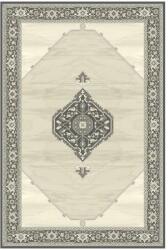  Covor lana Uriasz linen Selectează mărime: 160 X 240 Covor