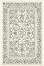  Covor lana crem-bej Kalista Selectează mărime: 160 X 240 Covor