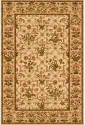  Covor lana Olandia Sahara Selectează mărime: 160 X 240 Covor