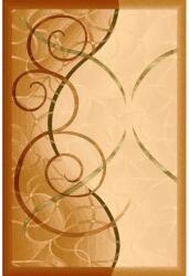  Covor lana Selma desert Selectează mărime: 160 X 240 Covor