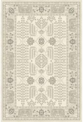 Covor Veni Bej Clasic Selectează mărime: 200 X 300