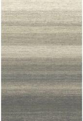  Covor lana Aiko Light Grey Selectează mărime: 133 X 190 Covor