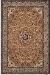  Covor lana Damore Copper Selectează mărime: 300 X 400 Covor