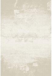  Covor lana Bran Polar White Selectează mărime: 240 X 340 Covor