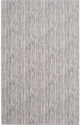  Covor lana Rhone grey Selectează mărime: 200 X 300 Covor