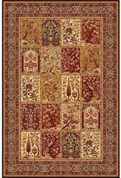  Covor lana Timor natura Selectează mărime: 160 X 240 Covor