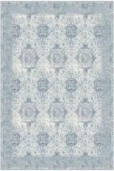  Covor lana Augustus light blue Selectează mărime: 160 X 240 Covor
