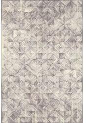  Covor lana Estera abstract Selectează mărime: 080 X 120 Covor