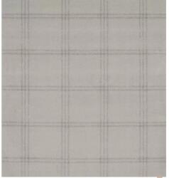  Covor Lana Grid Prime Sand Patrat Selectează mărime: 200 X 200 Covor