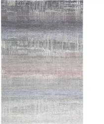  Covor lana Soril Selectează mărime: 200 X 300 Covor