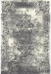  Covor lana Moris Selectează mărime: 133 X 180 Covor