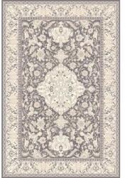  Covor lana Sefora model clasic Selectează mărime: 300 X 400 Covor