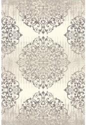  Covor lana Aneto albastru Selectează mărime: 200 X 300 Covor