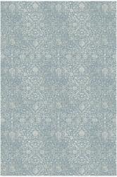  Covor lana Claudine marine Selectează mărime: 200 X 300 Covor
