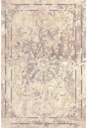 Covor lana Tanit floare Selectează mărime: 300 X 400 Covor