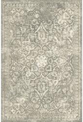  Covor lana Perla Selectează mărime: 230 X 340 Covor