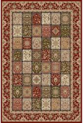  Covor Lotus 1518-120 Selectează mărime: 150 X 230 Covor