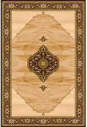  Covor lana Uriasz desert Selectează mărime: 240 X 340 Covor
