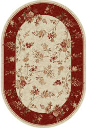  Covor Lotus 551-120 O Selectează mărime: 200 X 300 Covor