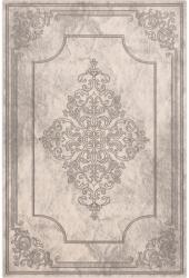  Covor lana Astan grey Selectează mărime: 240 X 340 Covor