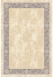  Covor lana Derin Selectează mărime: 300 X 400 Covor
