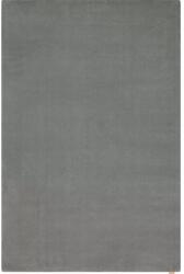  Covor Lana Smooth Anthracite Selectează mărime: 240 X 340 Covor
