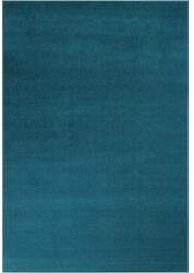  Covor Albastru Uni 11000-140 Selectează mărime: 080 X 150 Covor