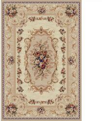  Covor Lotus 535-106 Selectează mărime: 100 X 200 Covor