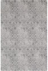  Covor lana Claudine platinum Selectează mărime: 120 X 180 Covor