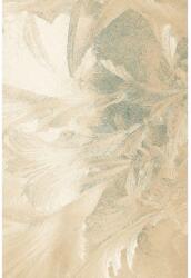  Covor lana Lotis Beige Selectează mărime: 240 X 340 Covor