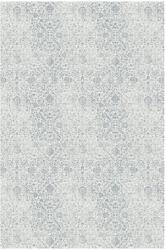  Covor lana Claudine light blue Selectează mărime: 133 X 190 Covor