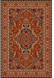 Covor lana Almas negru Selectează mărime: 200 X 300 Covor