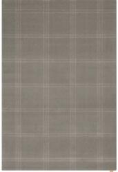 Covor Lana Grid Prime Taupe Selectează mărime: 120 X 180 Covor