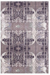  Covor lana Zaria Selectează mărime: 200 X 300 Covor